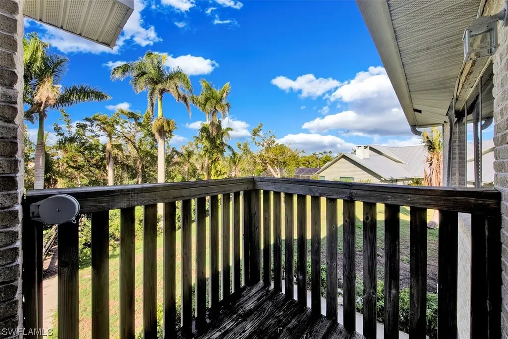 1226 Westfield Drive S Fort Myers FL 33919