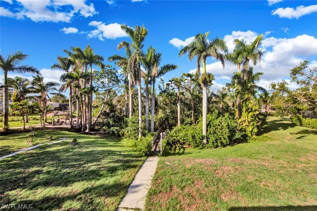 1226 Westfield Drive S Fort Myers FL 33919