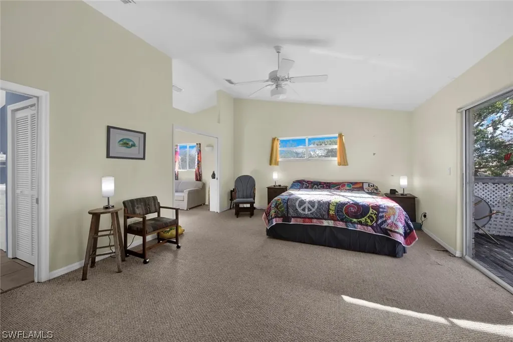 1226 Westfield Drive S Fort Myers FL 33919