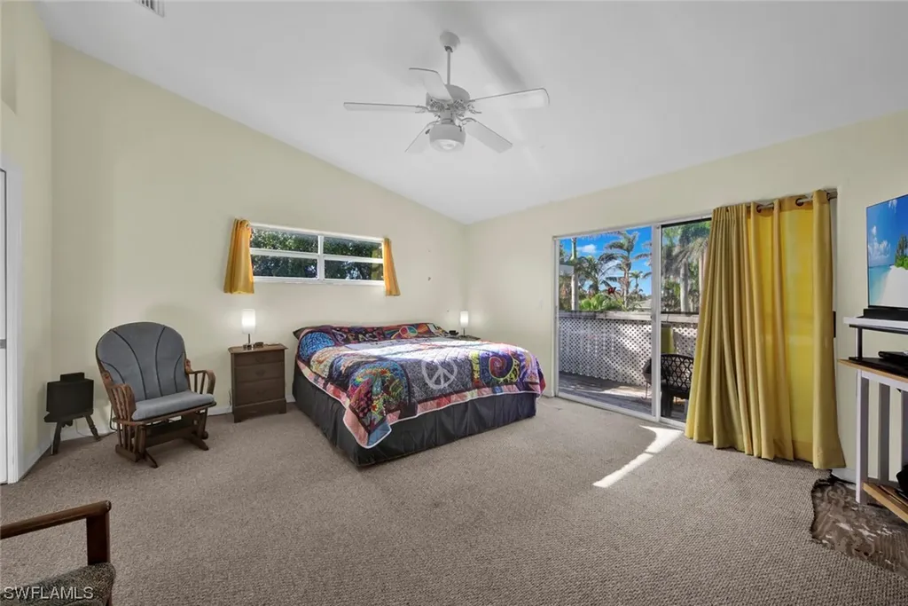 1226 Westfield Drive S Fort Myers FL 33919