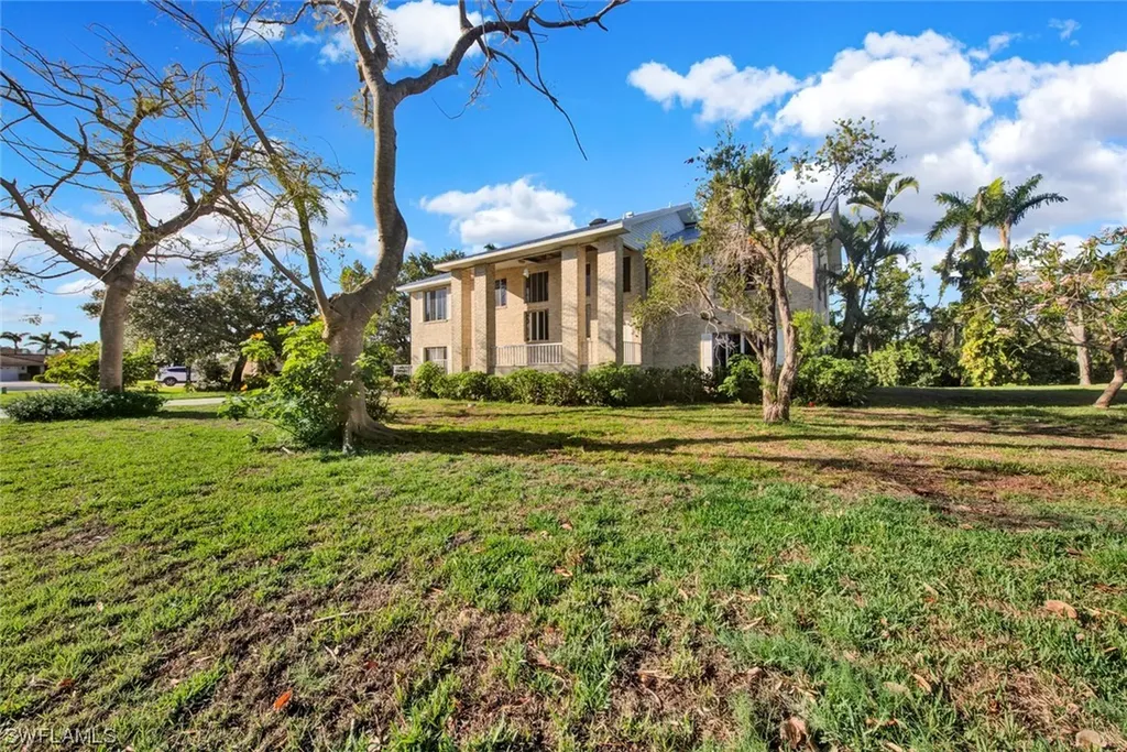 1226 Westfield Drive S Fort Myers FL 33919
