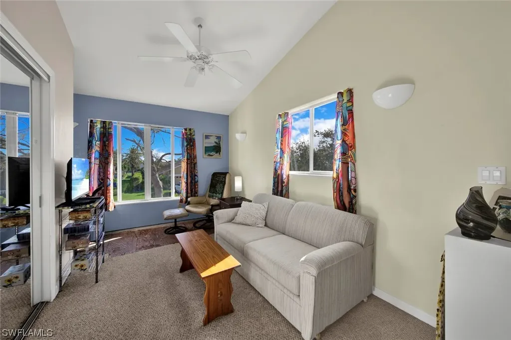 1226 Westfield Drive S Fort Myers FL 33919