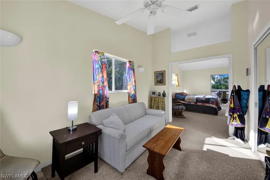 1226 Westfield Drive S Fort Myers FL 33919