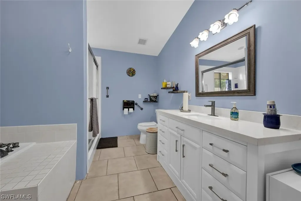 1226 Westfield Drive S Fort Myers FL 33919