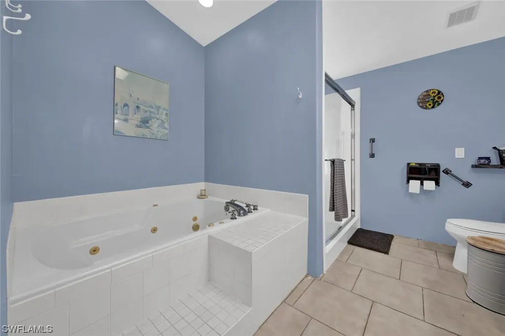 1226 Westfield Drive S Fort Myers FL 33919
