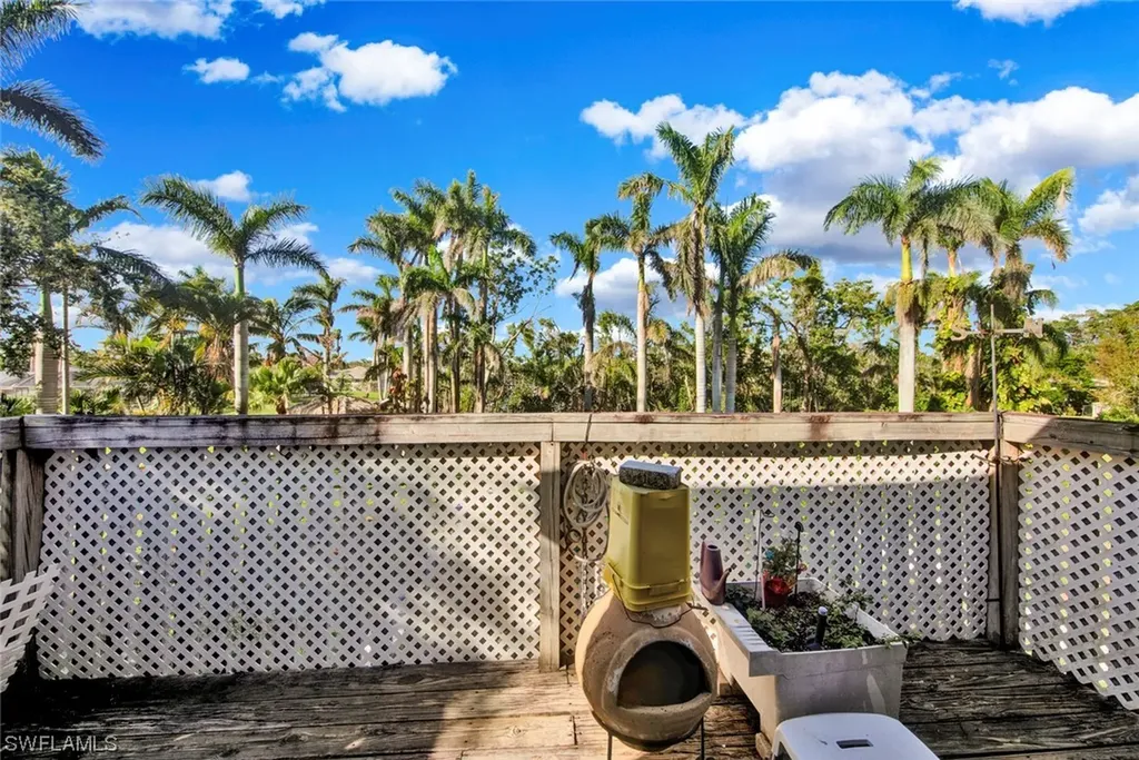 1226 Westfield Drive S Fort Myers FL 33919