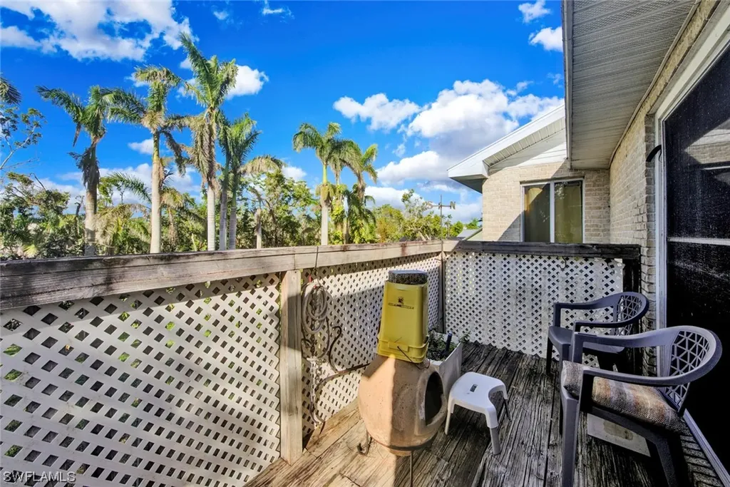 1226 Westfield Drive S Fort Myers FL 33919