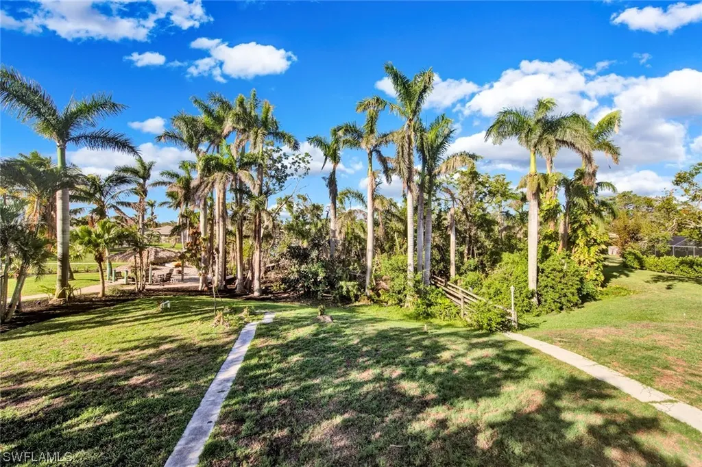 1226 Westfield Drive S Fort Myers FL 33919