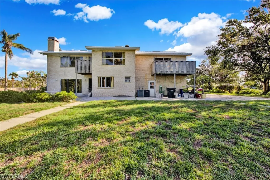 1226 Westfield Drive S Fort Myers FL 33919