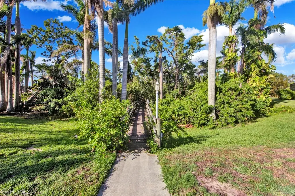 1226 Westfield Drive S Fort Myers FL 33919