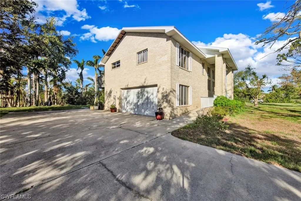 1226 Westfield Drive S Fort Myers FL 33919