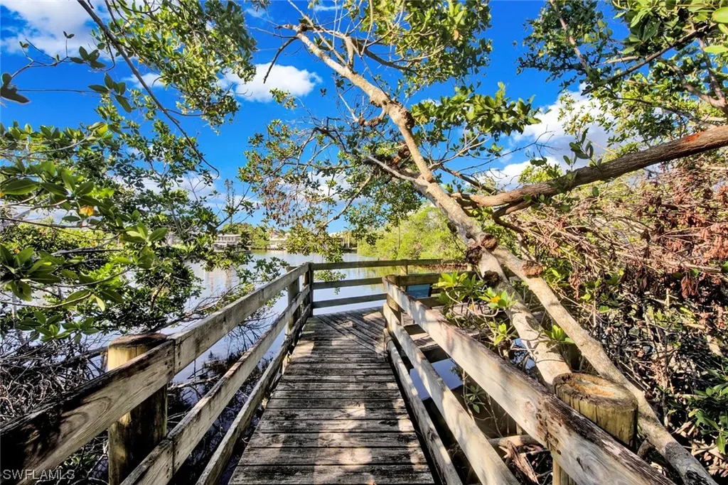 1226 Westfield Drive S Fort Myers FL 33919