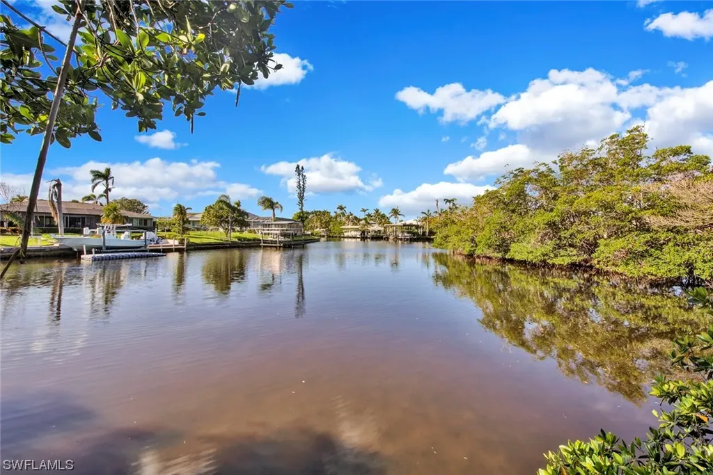 1226 Westfield Drive S Fort Myers FL 33919