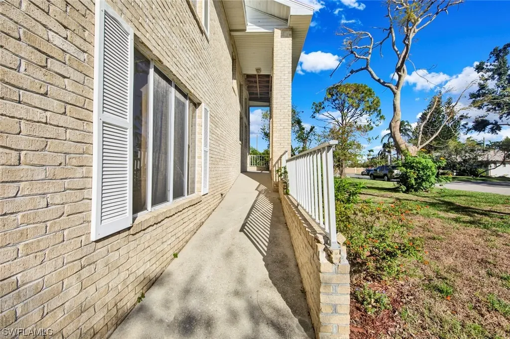 1226 Westfield Drive S Fort Myers FL 33919