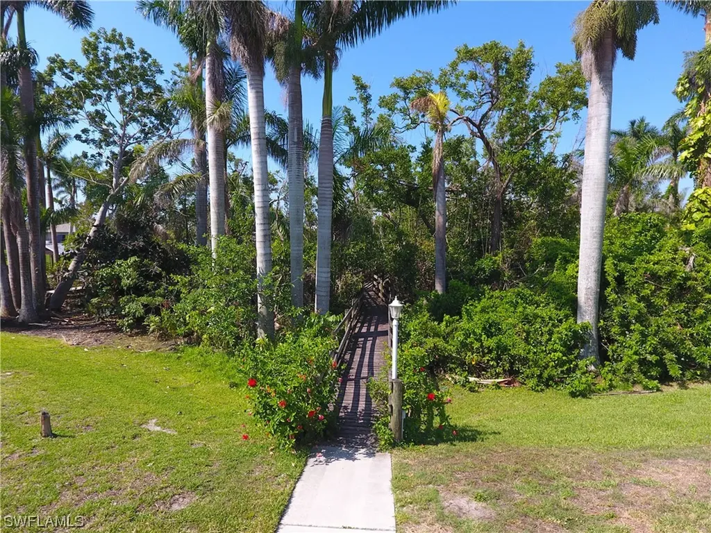 1226 Westfield Drive S Fort Myers FL 33919