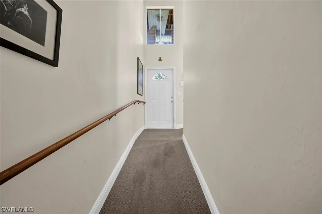 1226 Westfield Drive S Fort Myers FL 33919