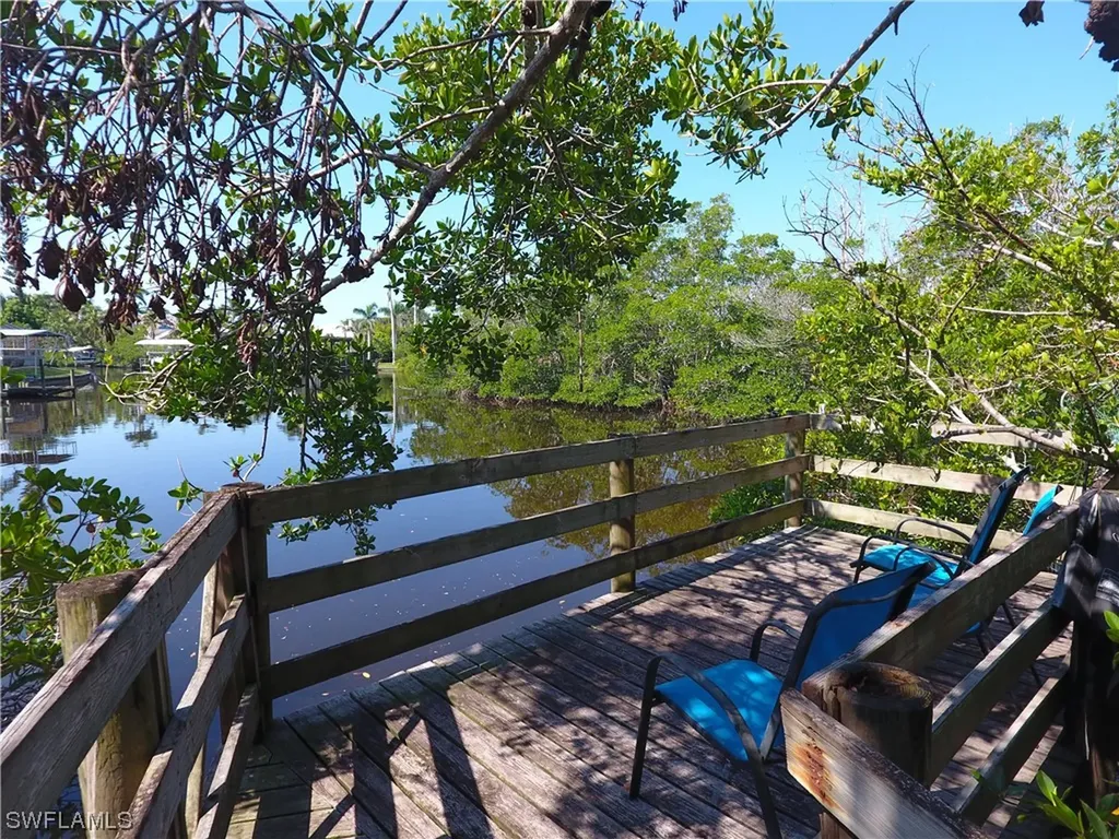 1226 Westfield Drive S Fort Myers FL 33919