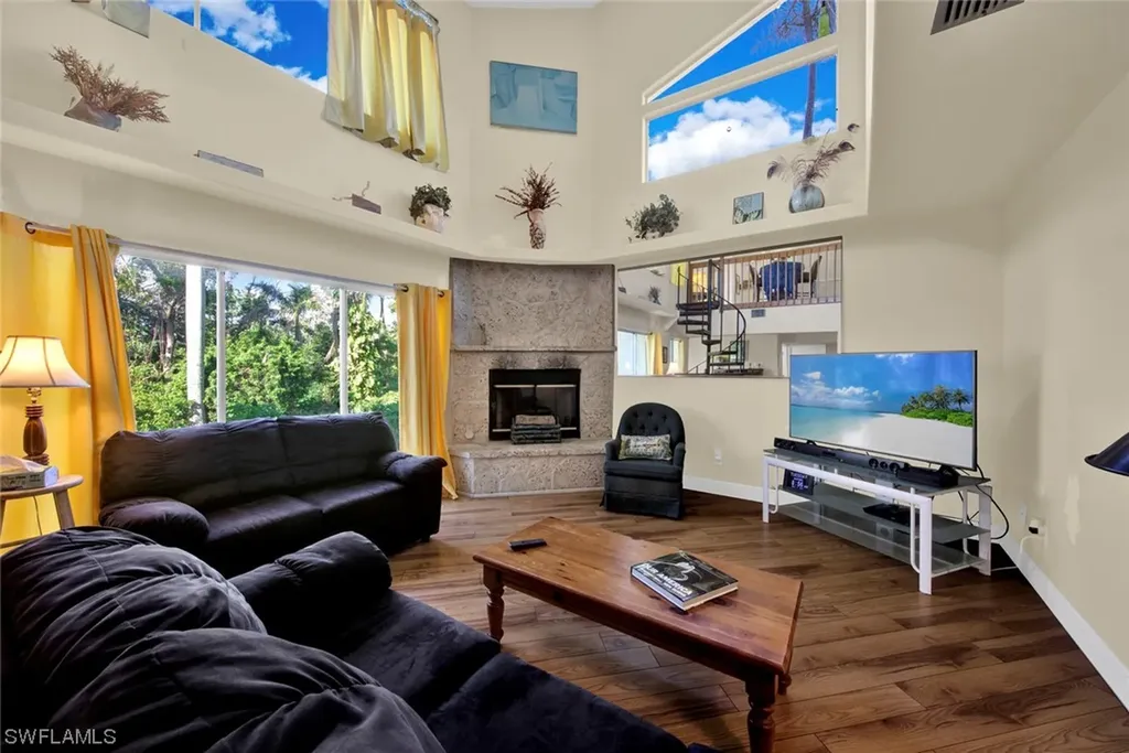 1226 Westfield Drive S Fort Myers FL 33919