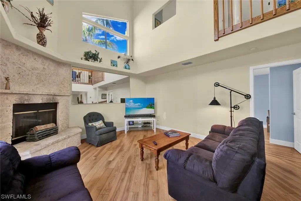 1226 Westfield Drive S Fort Myers FL 33919