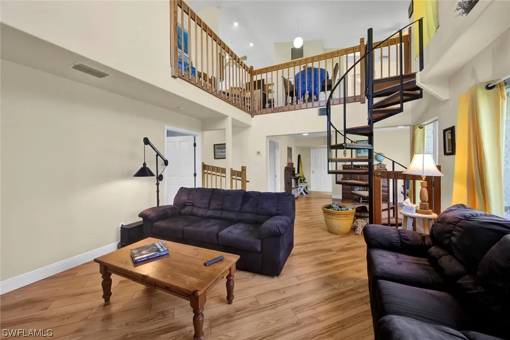 1226 Westfield Drive S Fort Myers FL 33919