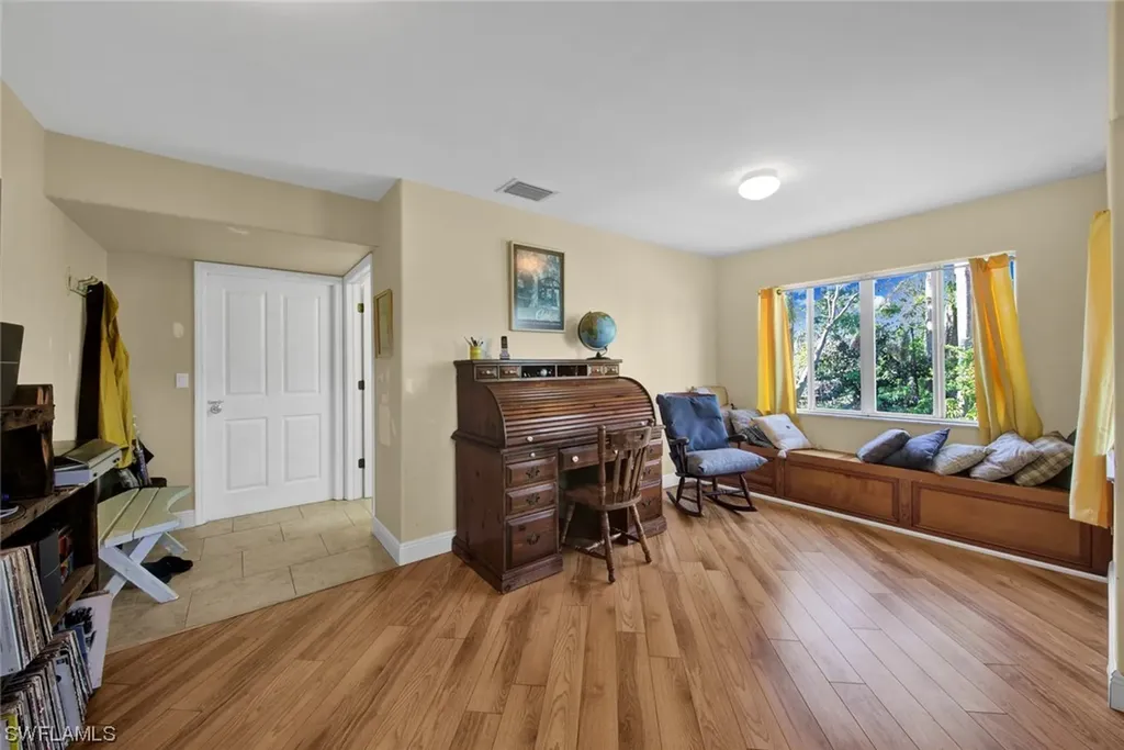 1226 Westfield Drive S Fort Myers FL 33919