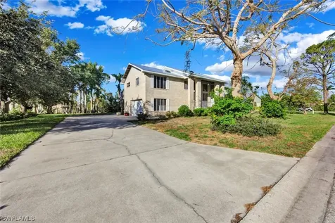 1226 Westfield Drive S Fort Myers FL 33919