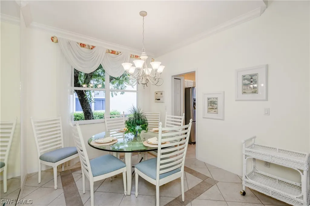 1208 Chelmsford Court Naples FL 34104