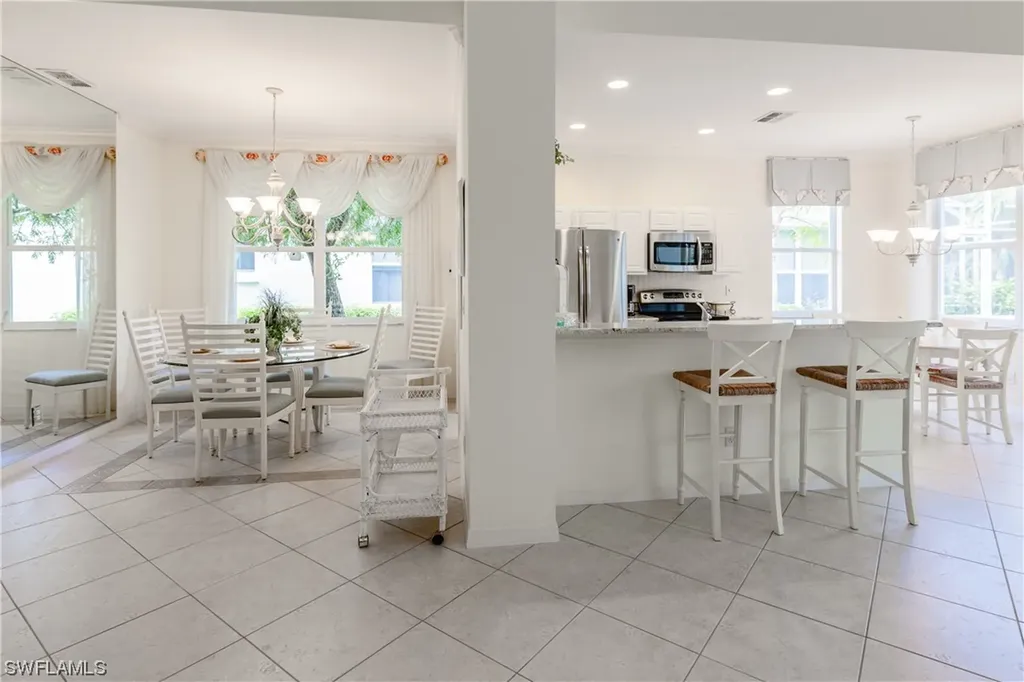 1208 Chelmsford Court Naples FL 34104
