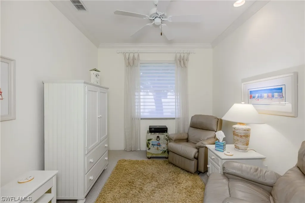 1208 Chelmsford Court Naples FL 34104