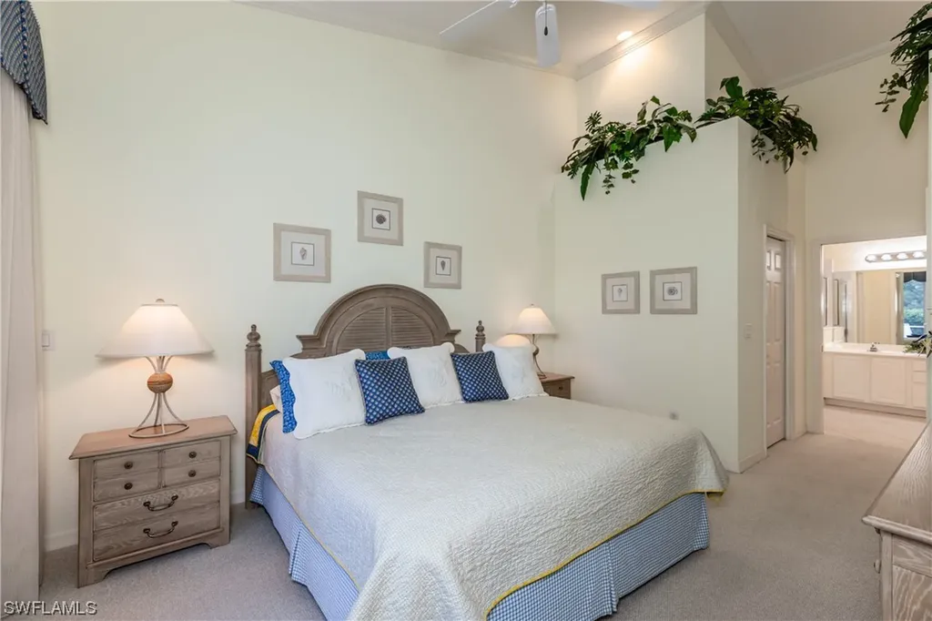 1208 Chelmsford Court Naples FL 34104