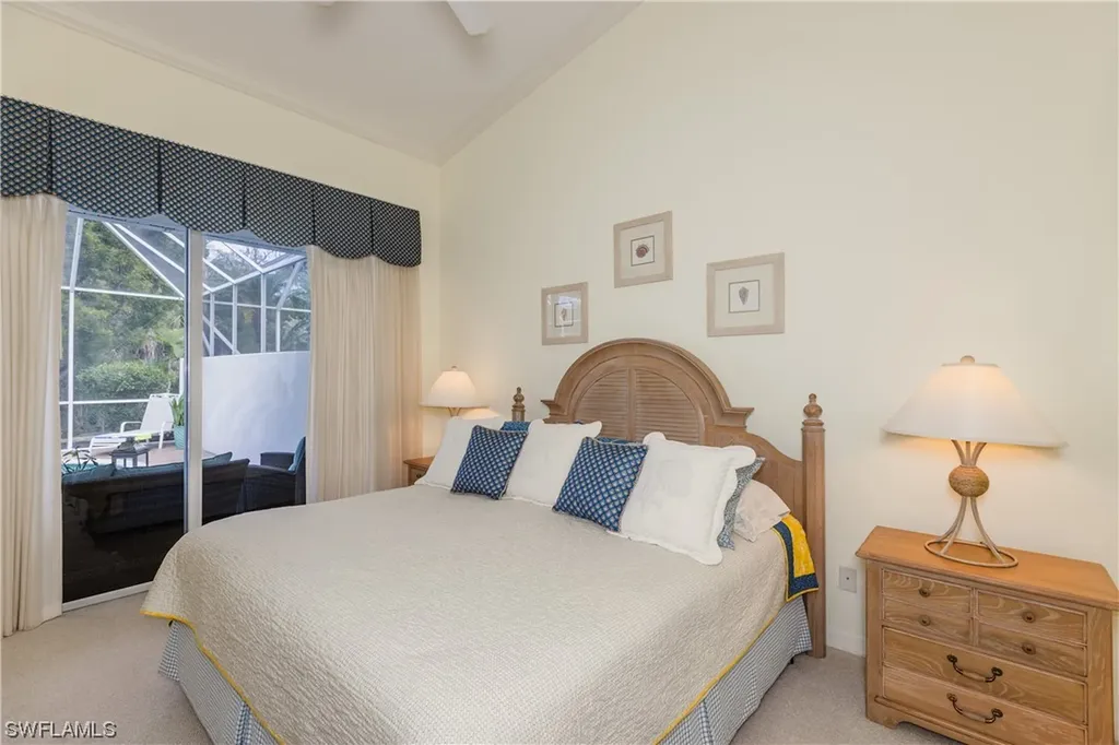 1208 Chelmsford Court Naples FL 34104