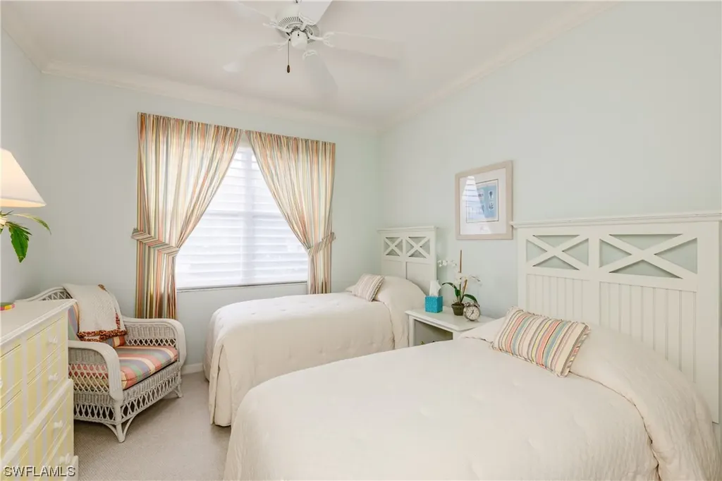1208 Chelmsford Court Naples FL 34104