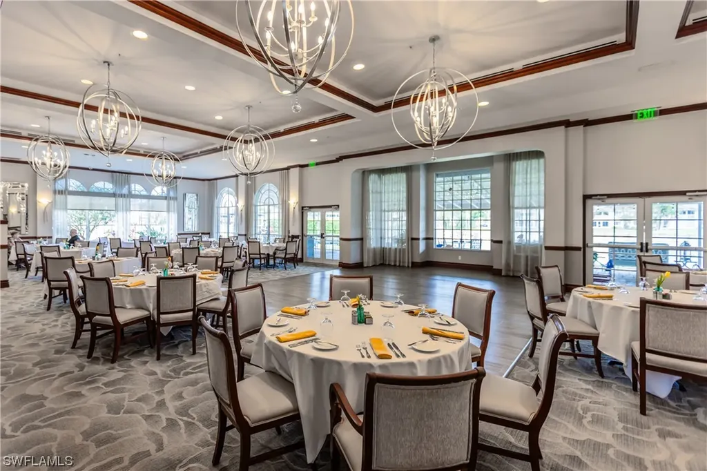 1208 Chelmsford Court Naples FL 34104