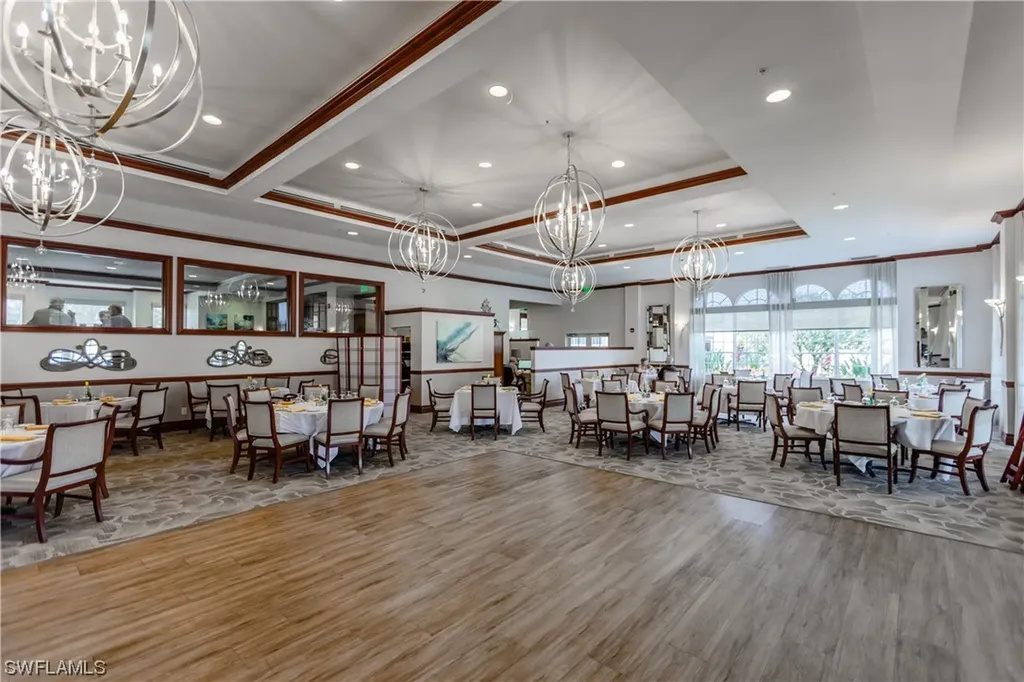 1208 Chelmsford Court Naples FL 34104