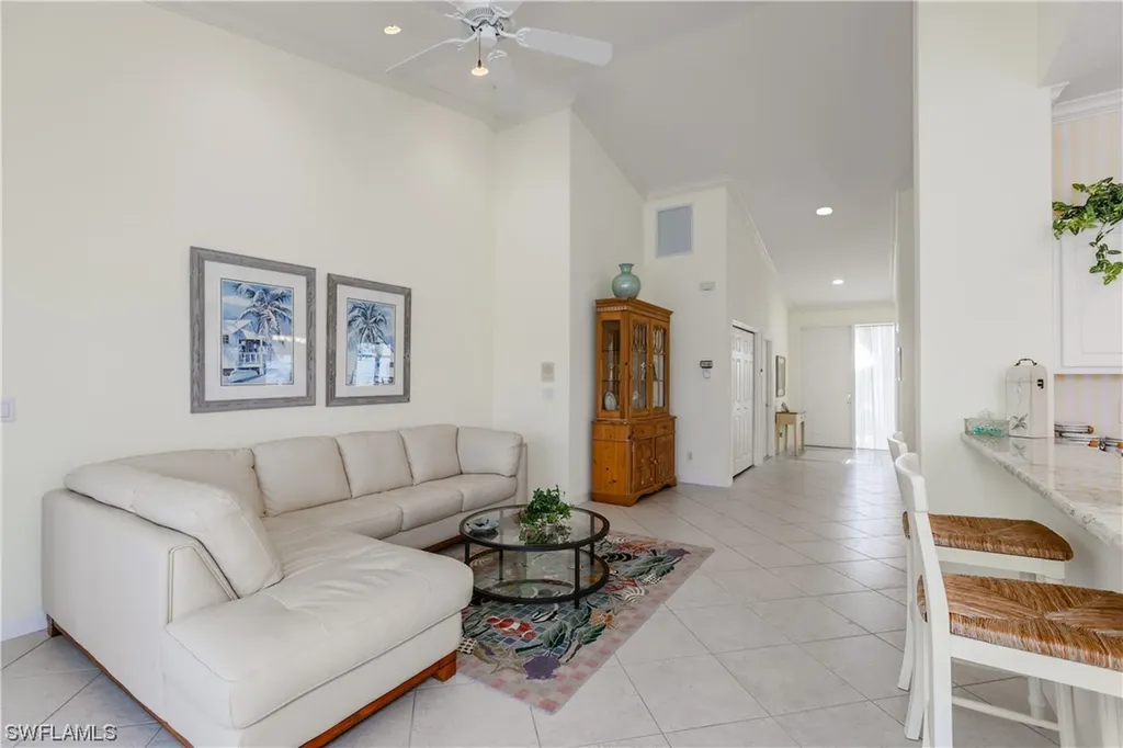 1208 Chelmsford Court Naples FL 34104