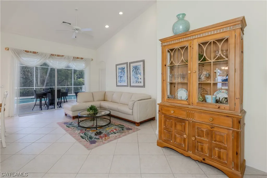 1208 Chelmsford Court Naples FL 34104