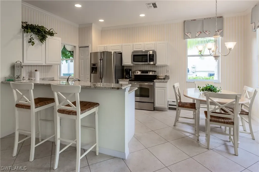 1208 Chelmsford Court Naples FL 34104
