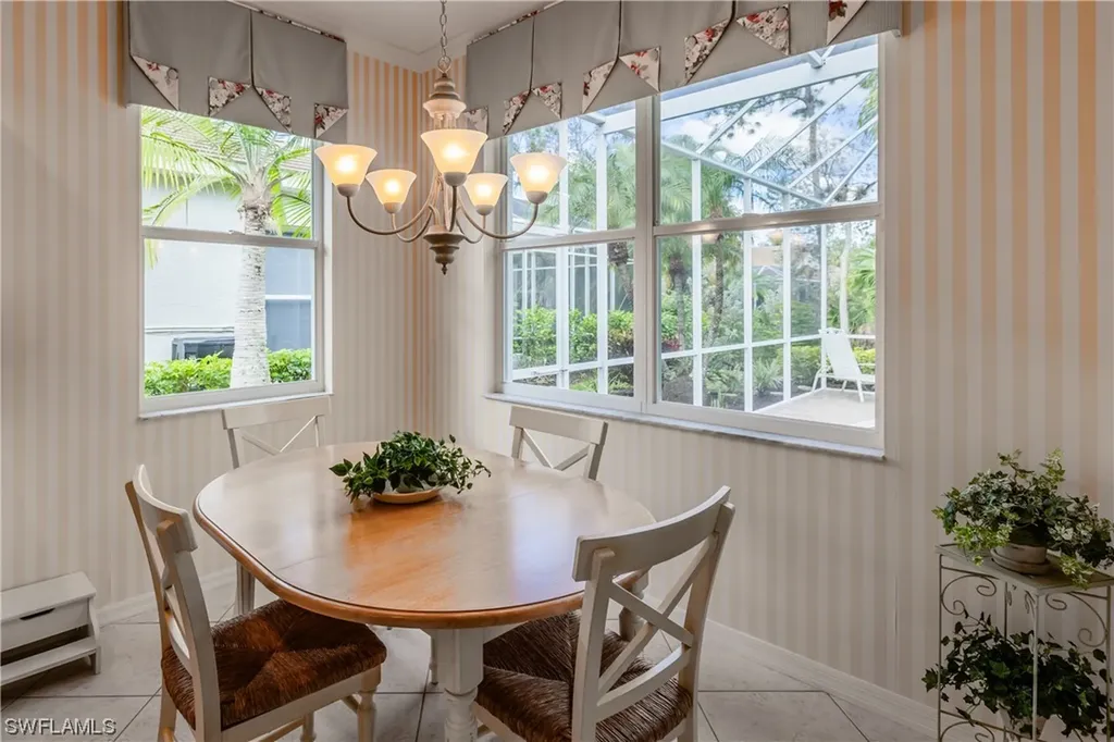 1208 Chelmsford Court Naples FL 34104