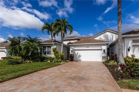 1208 Chelmsford Court Naples FL 34104