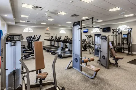 1208 Chelmsford Court Naples FL 34104