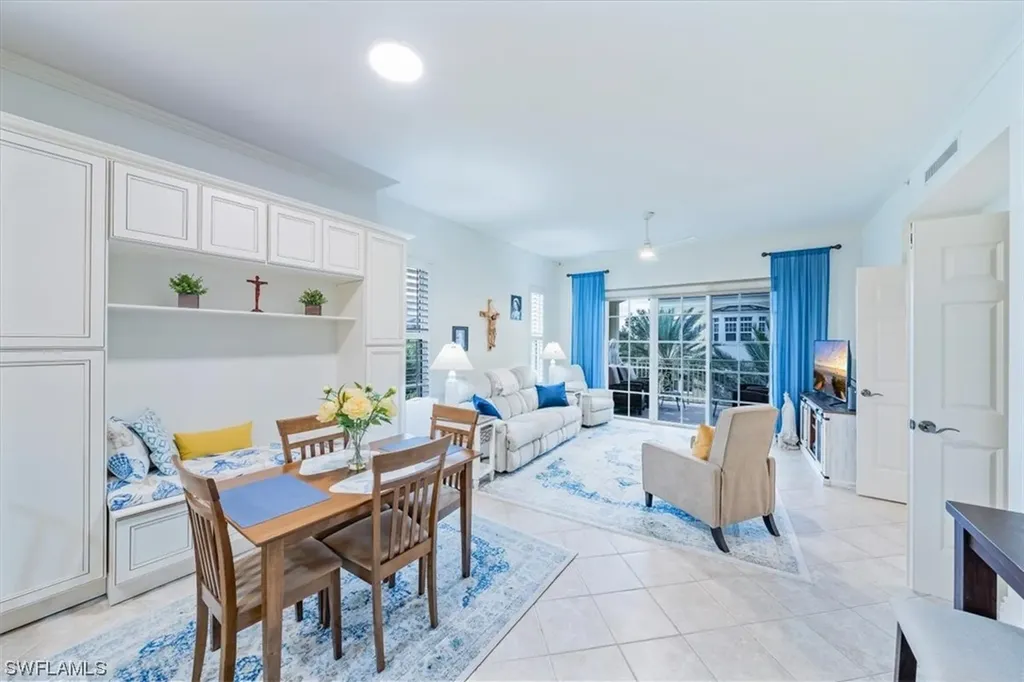 Ave Maria FL, 5068 Annunciation Circle, Unit 4311