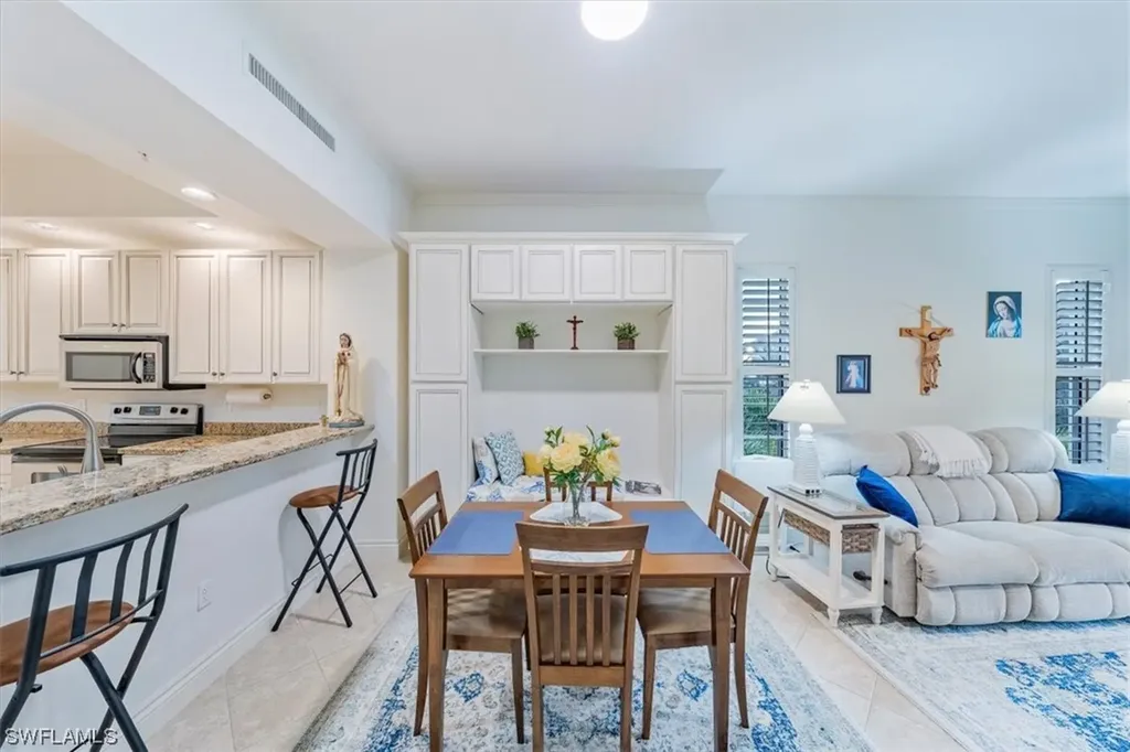 5068 Annunciation Circle Ave Maria FL 34142