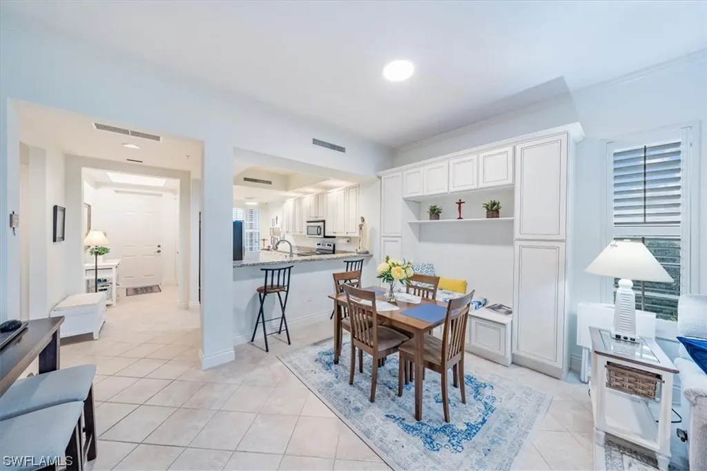 5068 Annunciation Circle Ave Maria FL 34142