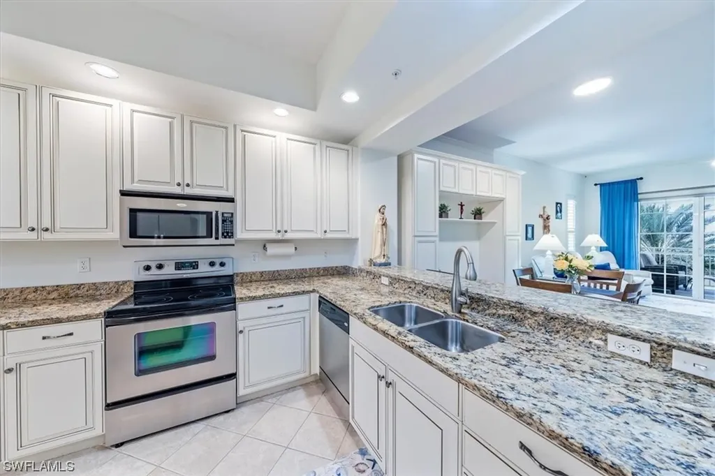 5068 Annunciation Circle Ave Maria FL 34142