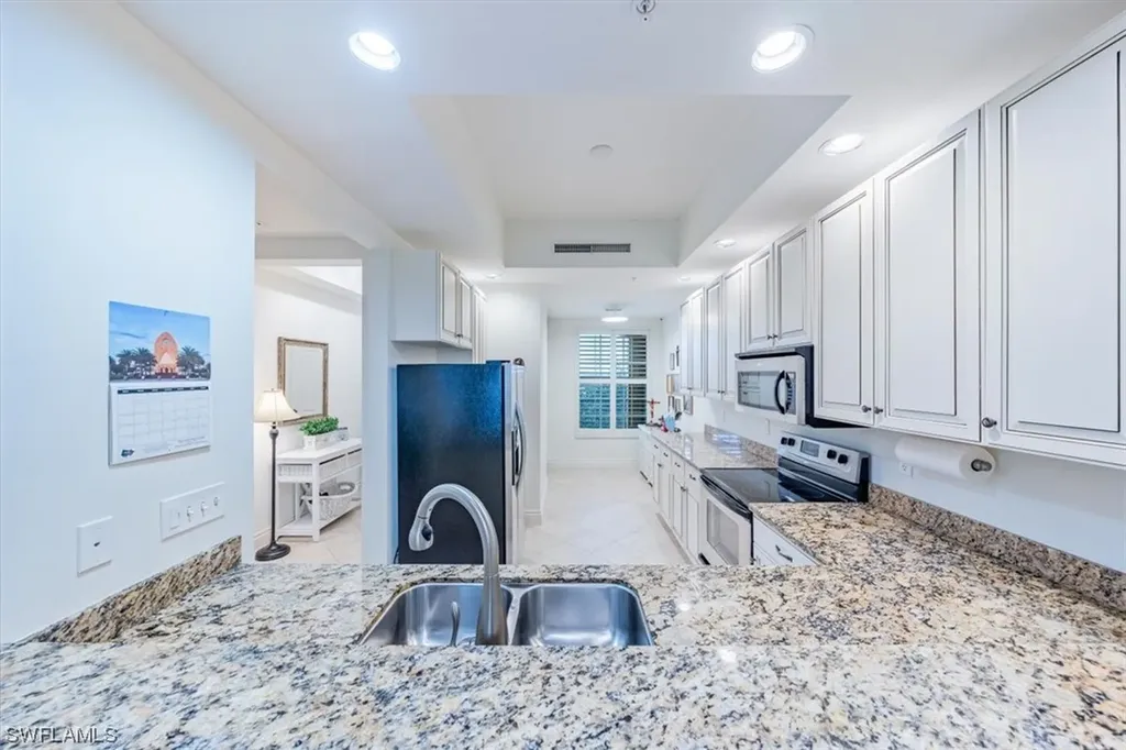 5068 Annunciation Circle Ave Maria FL 34142