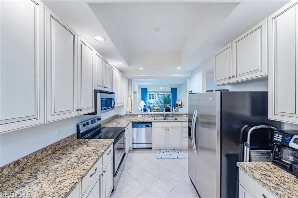 5068 Annunciation Circle Ave Maria FL 34142