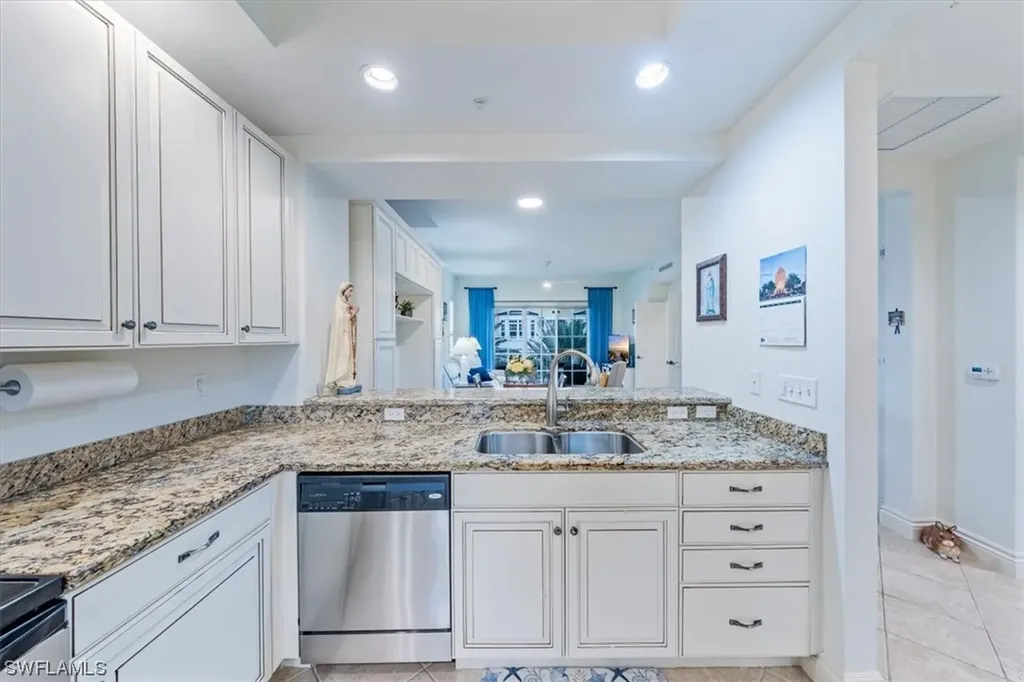 5068 Annunciation Circle Ave Maria FL 34142