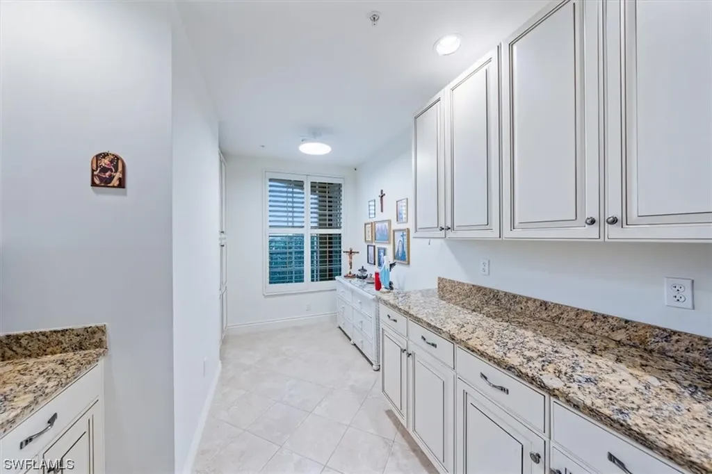 5068 Annunciation Circle Ave Maria FL 34142