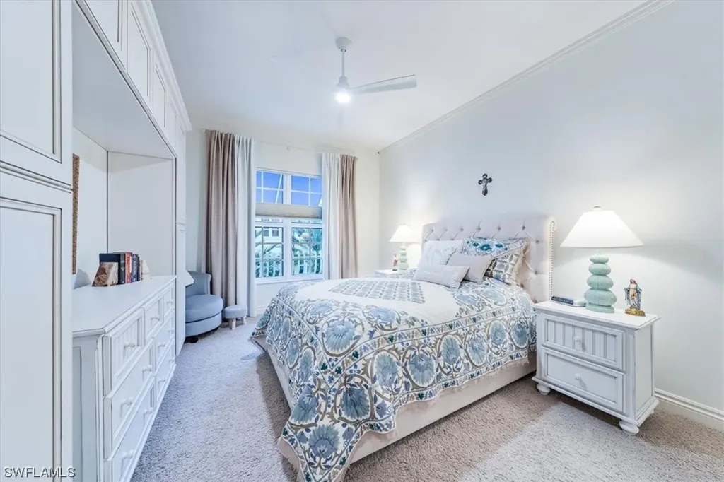 5068 Annunciation Circle Ave Maria FL 34142