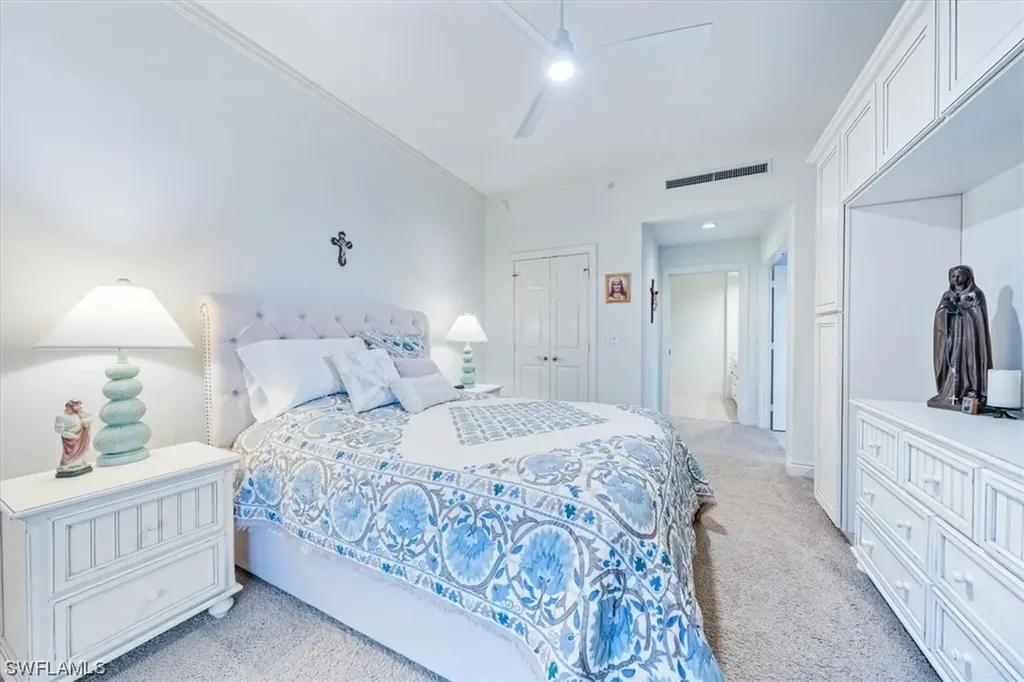 5068 Annunciation Circle Ave Maria FL 34142